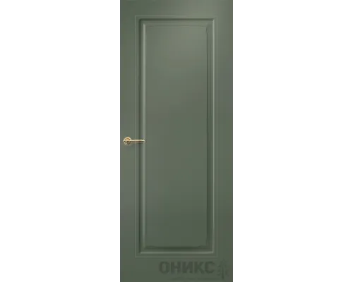 Турин, фрезерованное