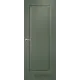 Турин, фрезерованное