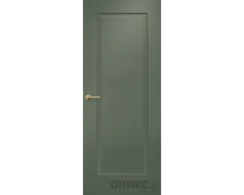 Турин, фрезерованное