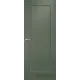 Турин, фрезерованное