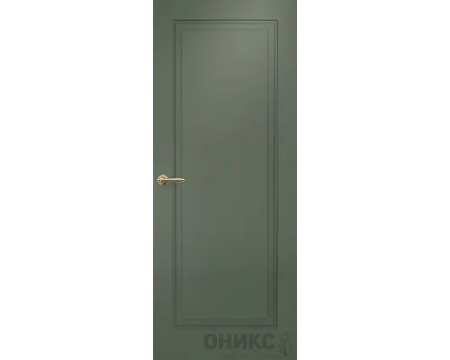 Турин, фрезерованное
