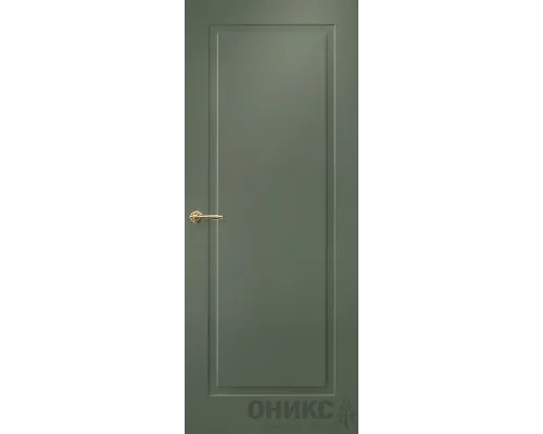 Турин, фрезерованное