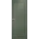 Турин, фрезерованное