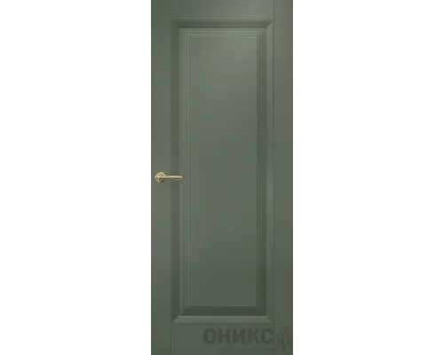 Турин, фрезерованное