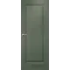 Турин, фрезерованное