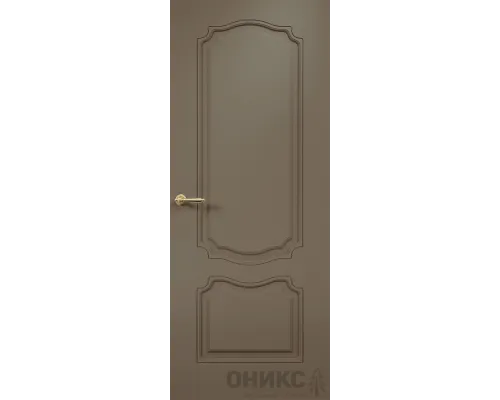 Венеция, фрезерованное