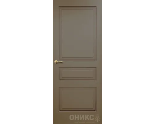 Версаль, фрезерованное