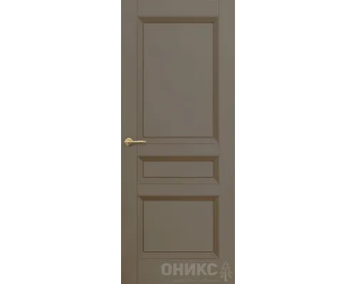 Версаль, фрезерованное