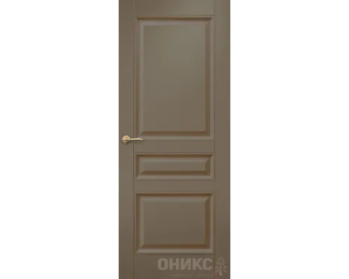 Версаль, фрезерованное