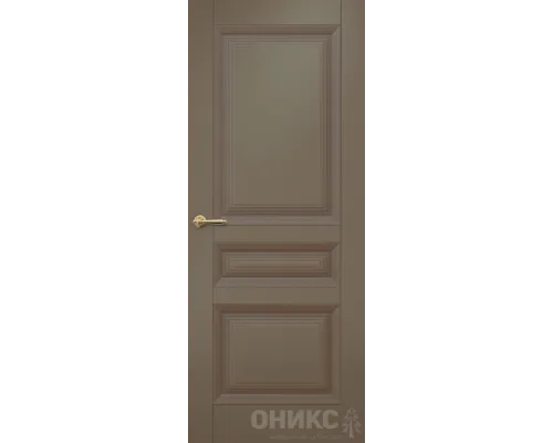 Версаль, фрезерованное