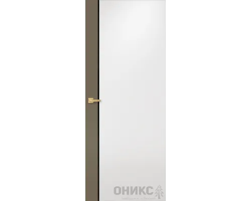 Duo / Дуо