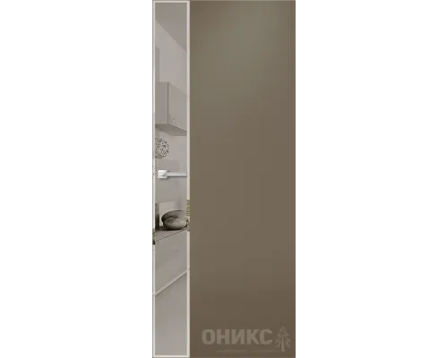 Сеул