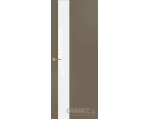 Сити