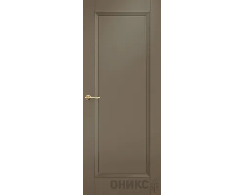 Турин, фрезерованное