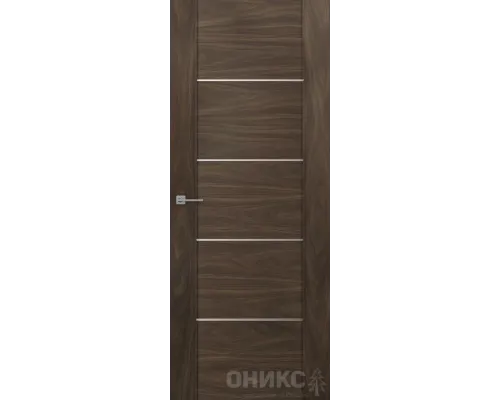 Парма