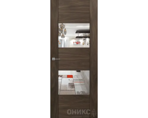 Парма