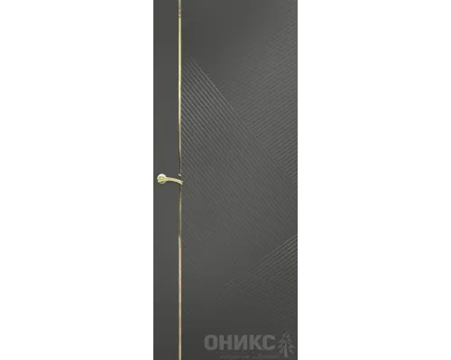 Нова