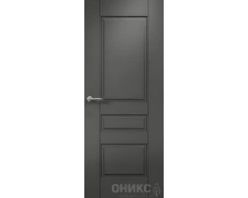 Версаль, фрезерованное