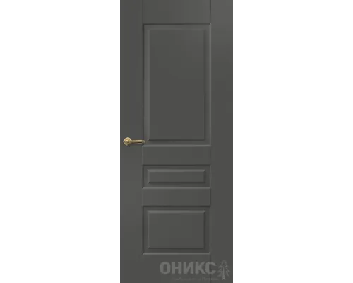 Версаль, фрезерованное