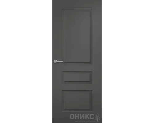 Версаль, фрезерованное
