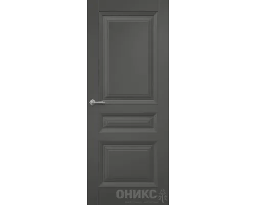 Версаль, фрезерованное