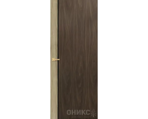 Duo / Дуо