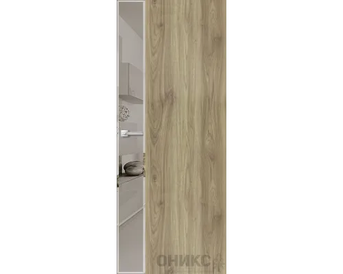 Сеул