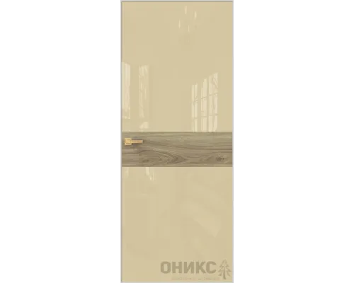 Соло
