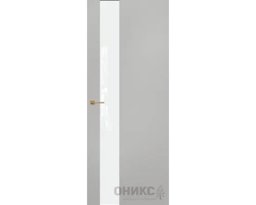 Сити