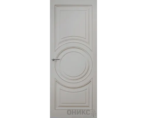 Софья