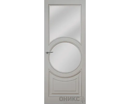 Софья