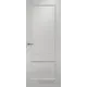 Италия