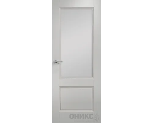 Италия