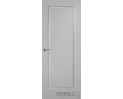 Турин, фрезерованное