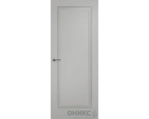 Турин, фрезерованное