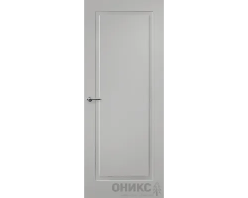 Турин, фрезерованное
