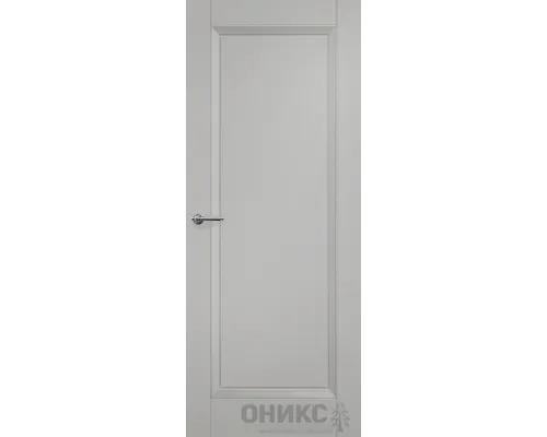 Турин, фрезерованное