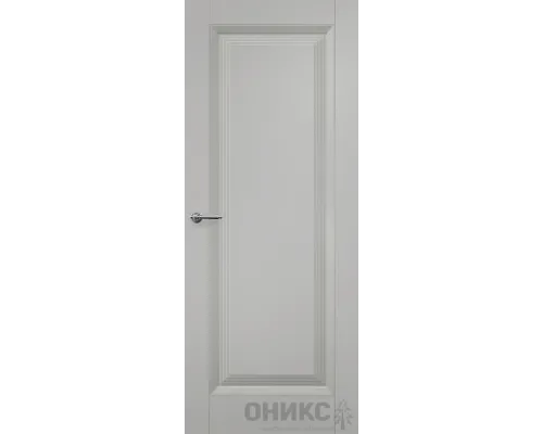 Турин, фрезерованное