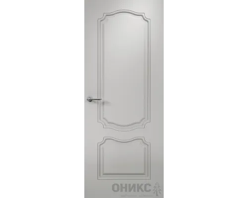Венеция, фрезерованное