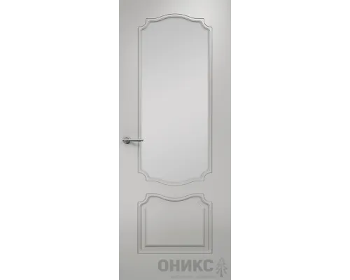 Венеция, фрезерованное