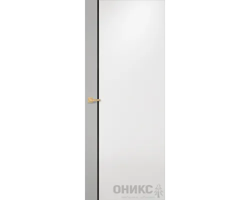 Duo / Дуо