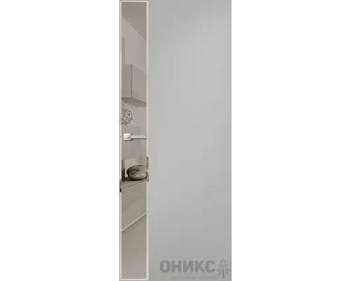 Сеул
