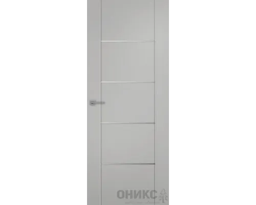 Парма