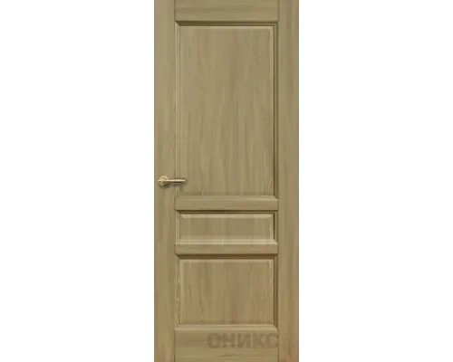 Италия