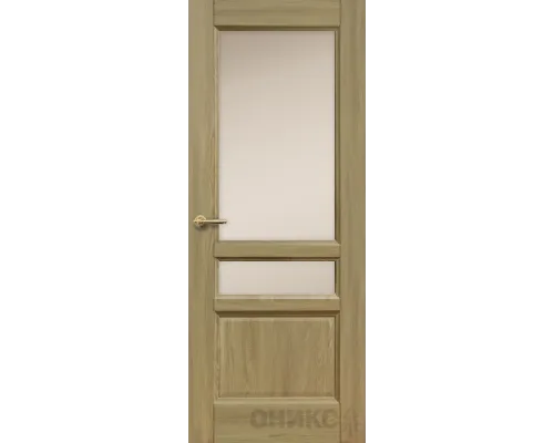 Италия