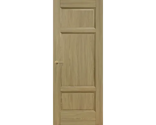 Италия