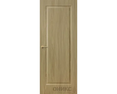 Турин, фрезерованное