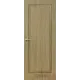 Турин, фрезерованное