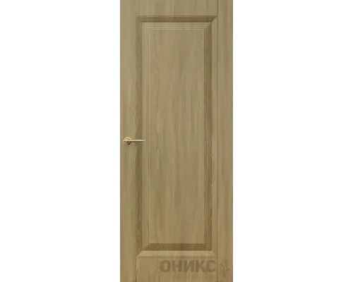 Турин, фрезерованное