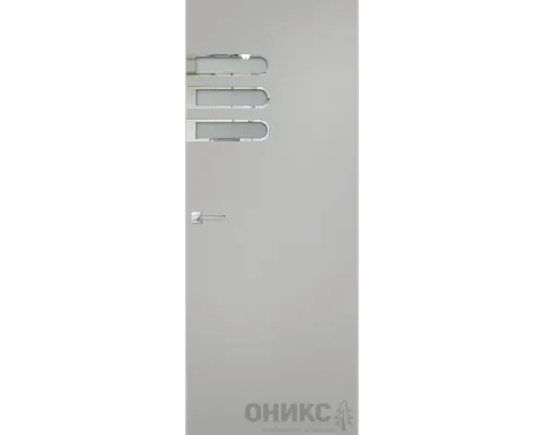 Рондо